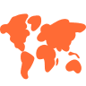 Global Reach